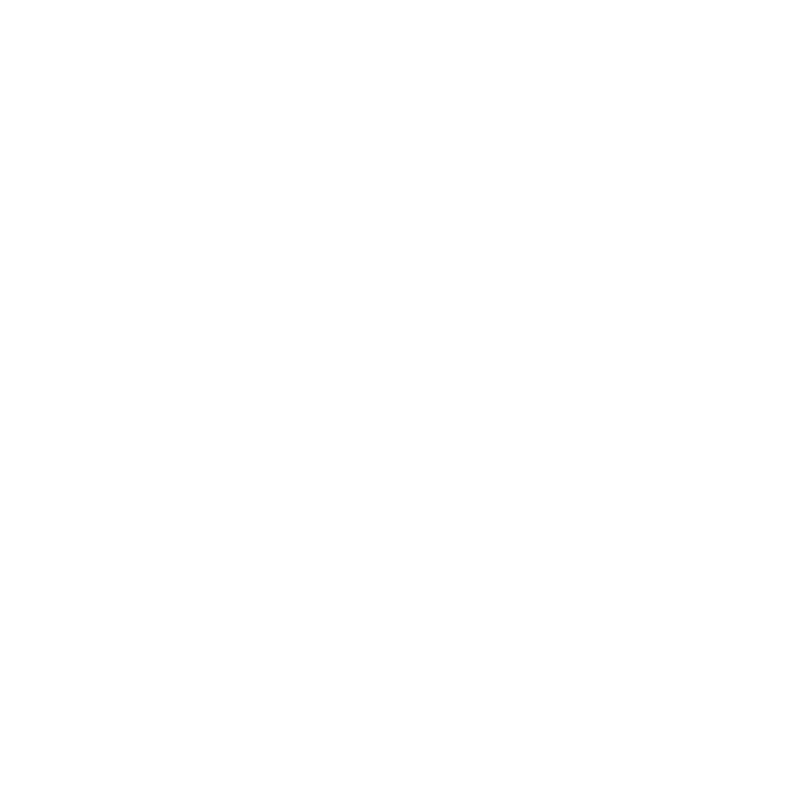 Araújo Barbosa Advocacia